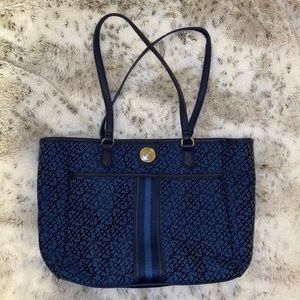 TOMMY HILFIGER BAG